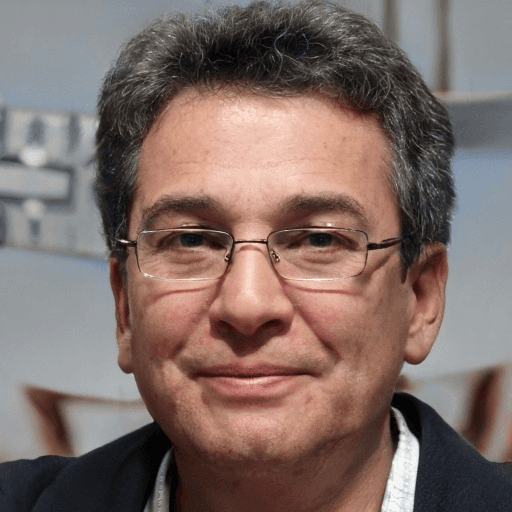 Edson Oliveira