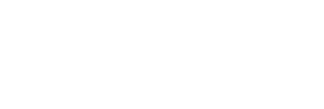 ImageCommerce Logo