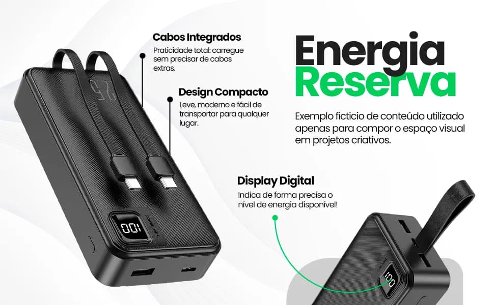 Modelo CONT04