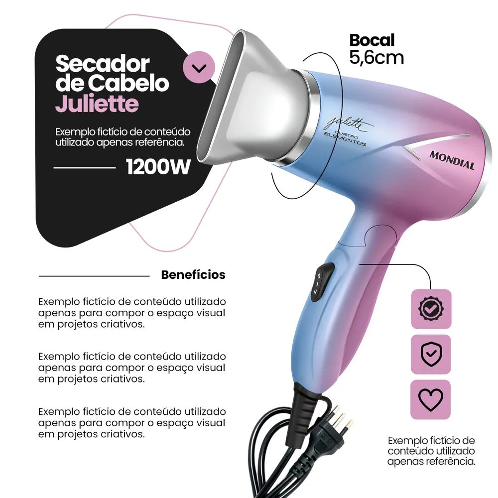 Modelo INF03