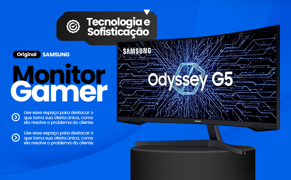 CONTEÚDO