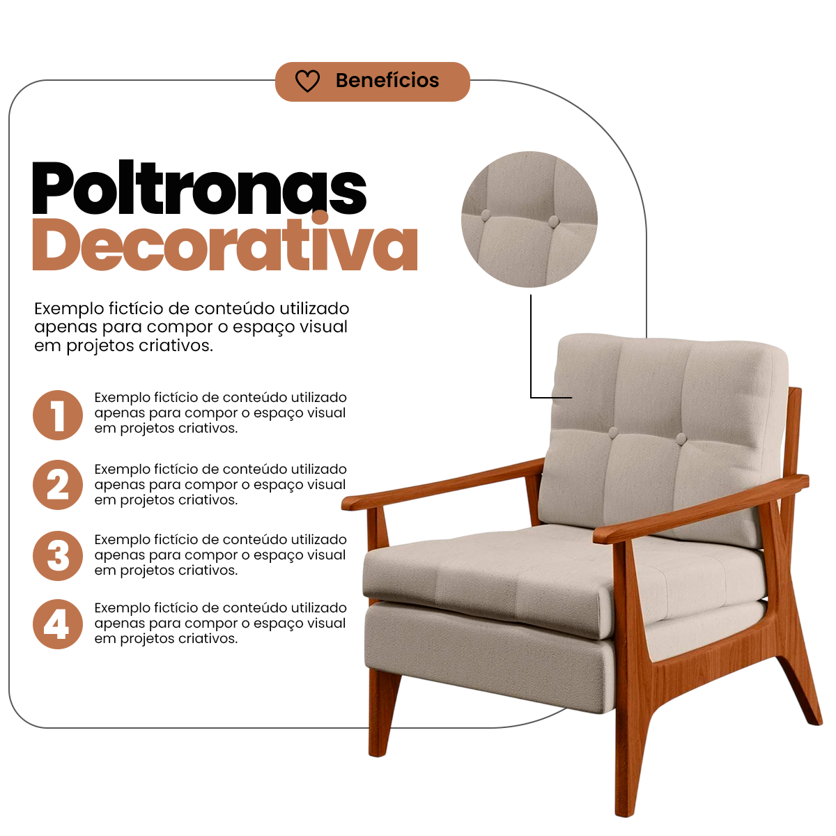PSD-BENEFICIOS-12