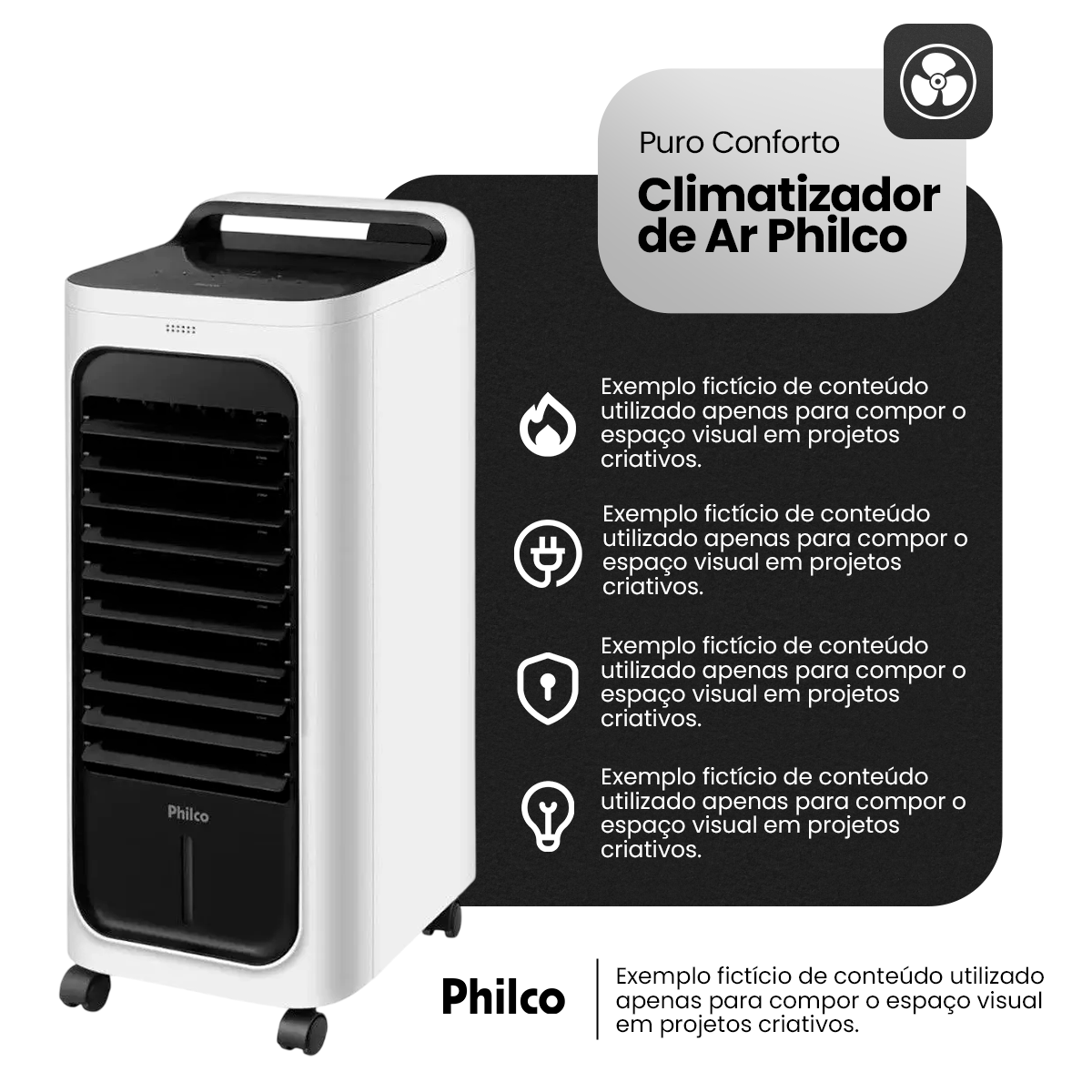 PSD-BENEFICIOS-18