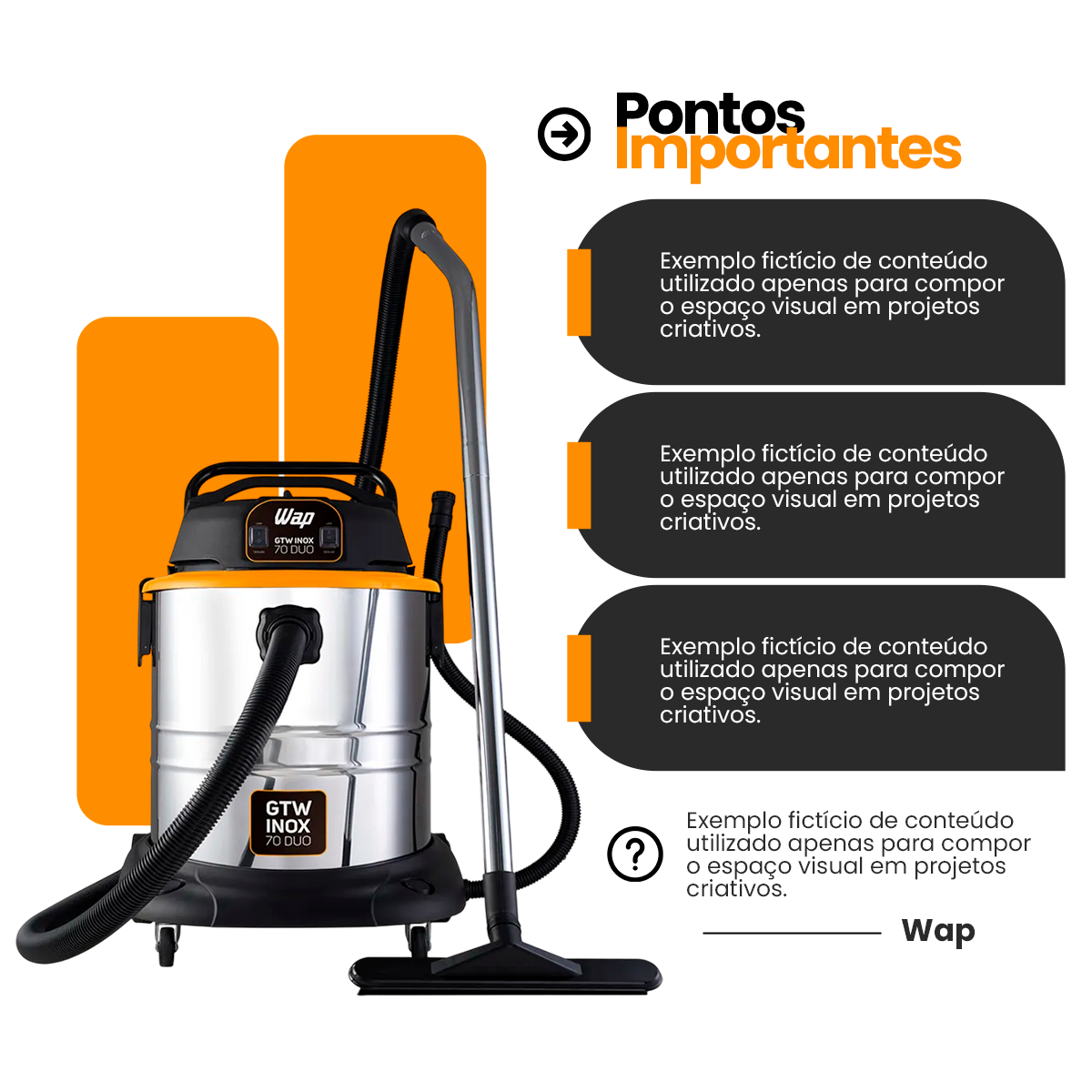 PSD-BENEFICIOS-19