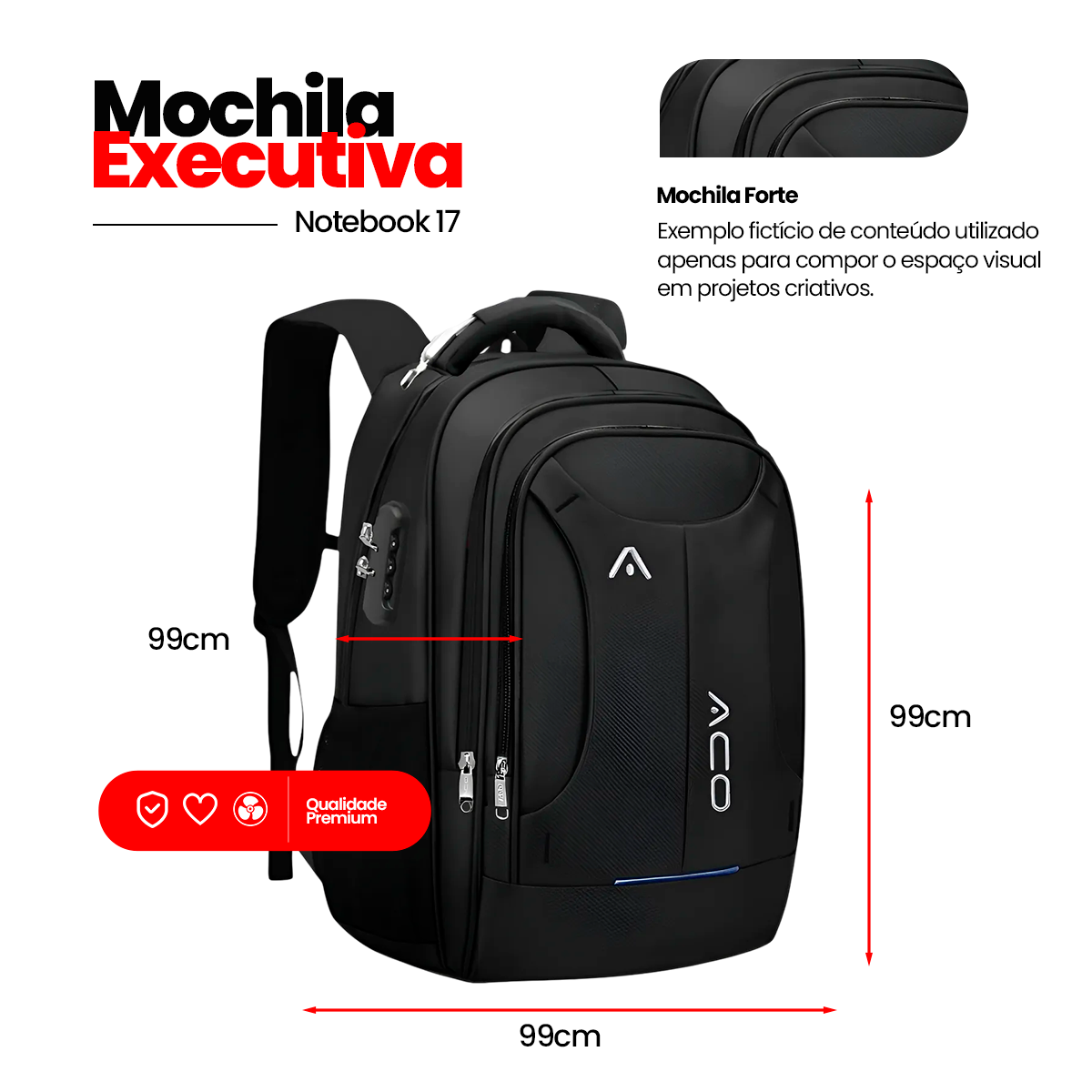 PSD-MEDIDAS-08