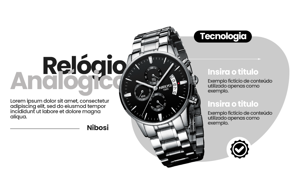 CONTEUDO 03