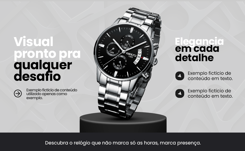 CONTEUDO 04
